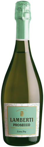 Lamberti Prosecco Lamberti Prosecco