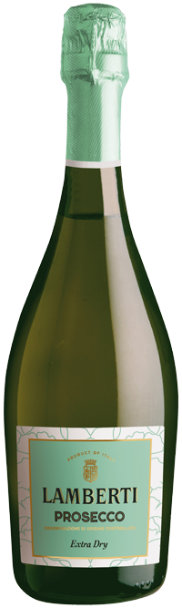 Lamberti Prosecco