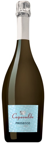 Caposaldo Prosecco Brut Caposaldo Prosecco Brut