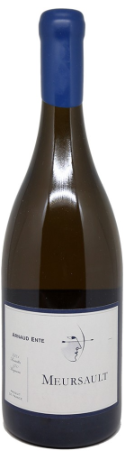Arnaud Ente Meursault