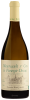 Domaine Remi Jobard Meursault Premier Cru les Poruzots-Dessus