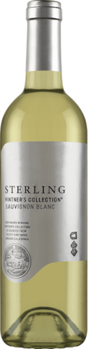 Sterling Vineyards Sauvignon Blanc Vintners Collection