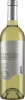 Sterling Vineyards Sauvignon Blanc Vintners Collection