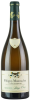 Philippe Chavy Puligny Montrachet 1er Cru Les Pucelles