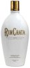 Rumchata Liqueur Horchata con Ron