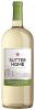 Sutter Home Sauvignon Blanc