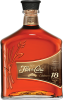Flor de Cana Rum 18 Year