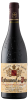 Domaine Comte de Lauze Chateauneuf du Pape Rouge