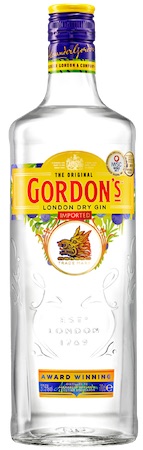 Gordon's Gin