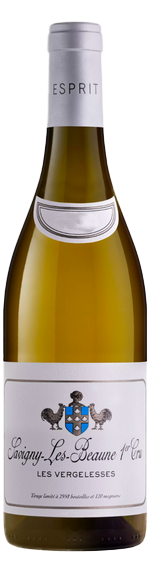 Esprit Leflaive Savigny Les Beaune Premier Cru Les Vergelesses