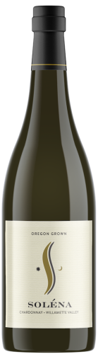 Solena Chardonnay Solena Chardonnay