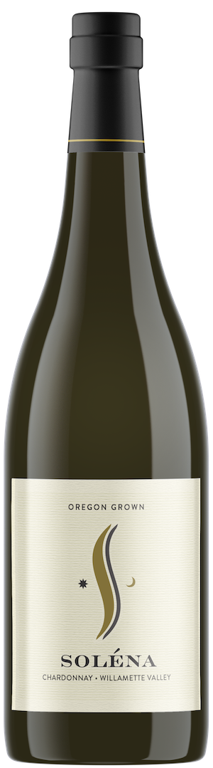 Solena Chardonnay