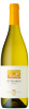 Fattoria Collazzi Toscana Bianco Otto Muri IGT