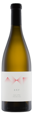 AXR Chardonnay