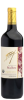 Frey Malbec