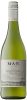 Man Vintners Sauvignon Blanc Warrelwind