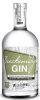 Breckenridge Distillery Gin