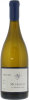 Arnaud Ente Meursault la Seve du Clos