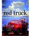 Red Truck Winery Red Truck