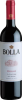 Bolla Merlot