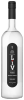 Liv Vodka Standard Edition