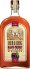 Bird Dog Whiskey Black Cherry