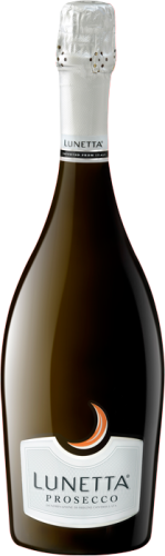 Cavit Prosecco Lunetta Cavit Prosecco Lunetta