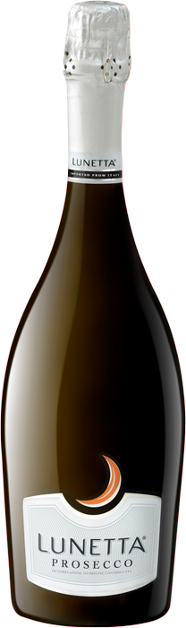 Cavit Prosecco Lunetta
