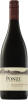 Ponzi Pinot Noir Tavola