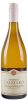 Domaine Talmard Macon-Chardonnay