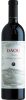 Daou Vineyards Cabernet Sauvignon Reserve