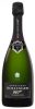 Bollinger Champagne Brut 007 James Bond Millesime