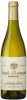 Gagnard-Delagrange Batard Montrachet Grand Cru