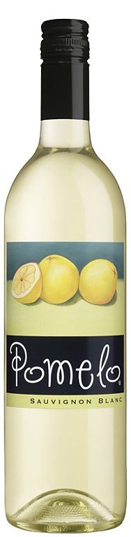 Mason Cellars Sauvignon Blanc Pomelo