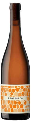 Unico Zelo Moscato Esoterico