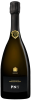 Bollinger Champagne PN AYC18