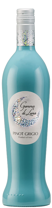 Enoitalia Gemma di Luna Pinot Grigio Enoitalia Gemma di Luna Pinot Grigio