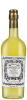 Paolina Liquore Limoncello