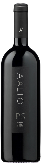 Aalto Ribera del Duero PS