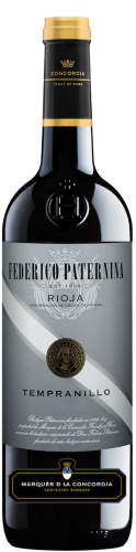 Paternina Rioja Joven