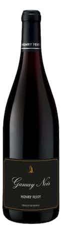 Henry Fessy Gamay Noir