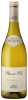 Laurent Miquel Sauvignon Blanc