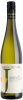 Weingut Jurtschitsch Gruner Veltliner Loiserberg Erste Lage