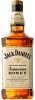 Jack Daniel's Whiskey Tennessee Honey