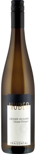 Markus Huber Gruner Veltliner Obere Steigen Markus Huber Gruner Veltliner Obere Steigen
