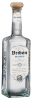 Bribon Tequila Blanco