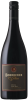 Boedecker Pinot Noir Athena