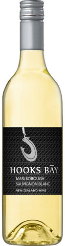 Hooks Bay Sauvignon Blanc