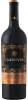 Carnivor Cabernet Sauvignon Bourbon Barrel Aged