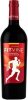 Fitvine Cabernet Sauvignon